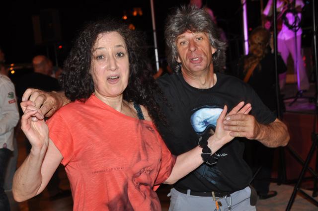 min 2014 06 07 alfortville 421
